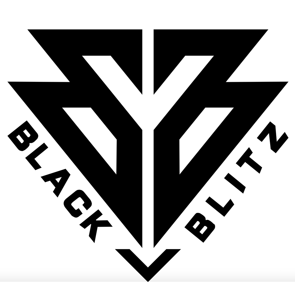 Blackblitz Airsoft