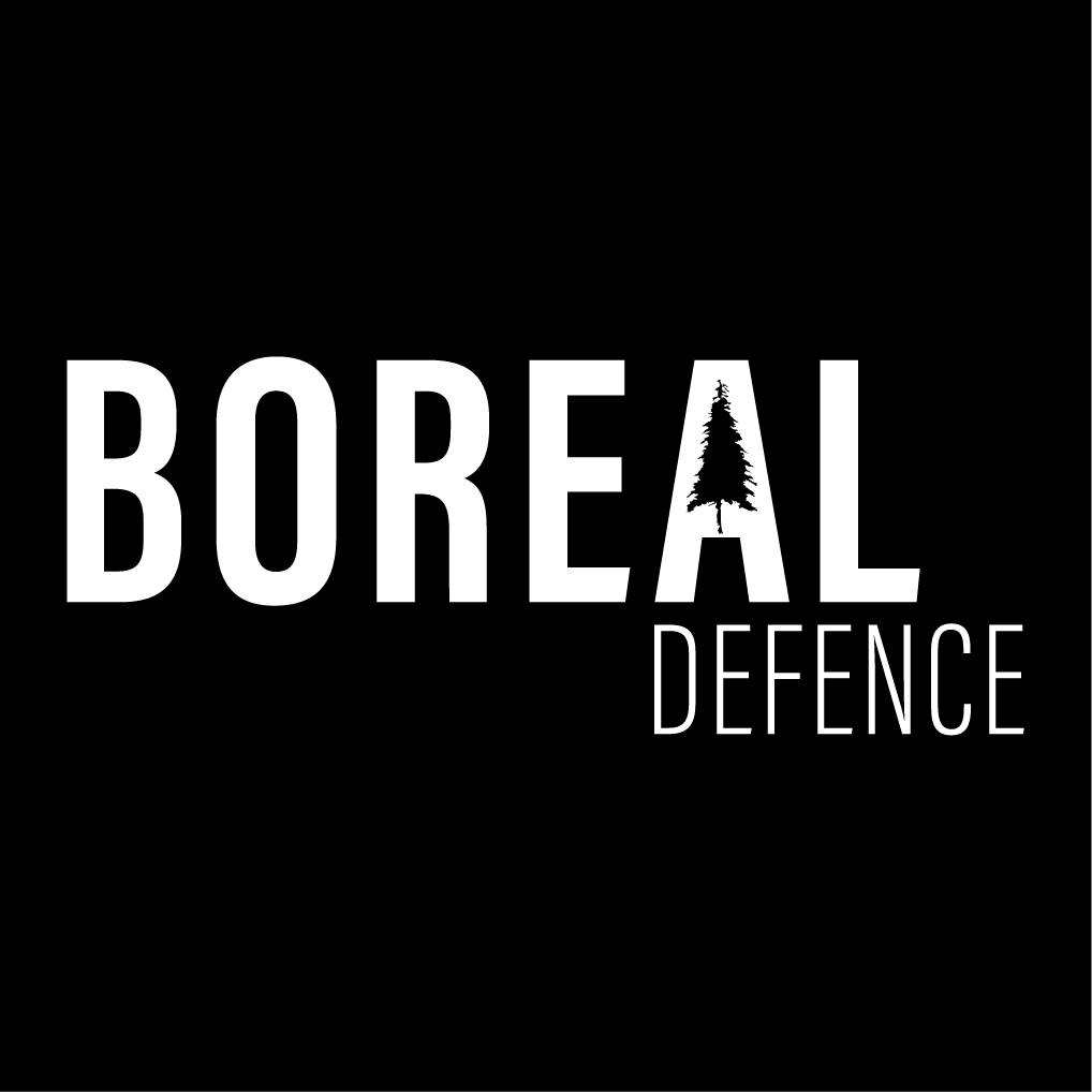 Boreal Defence