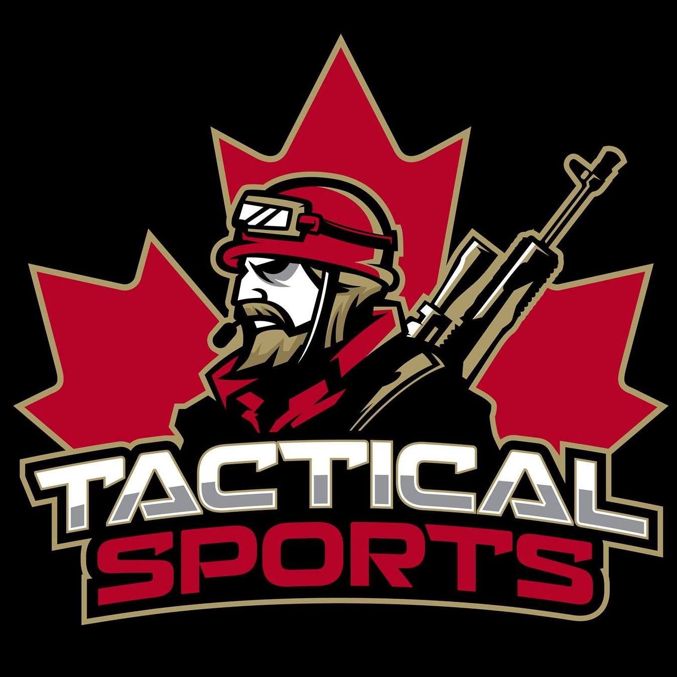 Tactical Sports